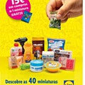 Antevisão Folheto LIDL Especial Portugal Promoções a partir de 14 setembro p23.jpg